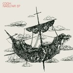 cover: Cooh - Naglfar EP