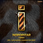 cover: Nopopstar - I Wish