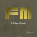 cover: Intelligent Headz - FM