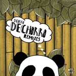 cover: Deorro - Dechorro (remixes)