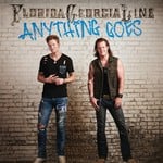 cover: Florida Georgia Line - Anything Goes