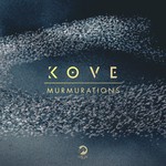 cover: Kove - Murmurations