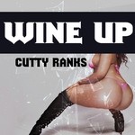 cover: Cutty Ranks - Wine Up