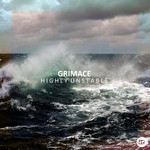 cover: Grimace - Highly Unstable