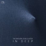 cover: The Natural Dub Cluster - In Deep