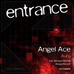 cover: Angel Ace - Aura