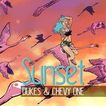 cover: Chevy One|Dukes - Sunset