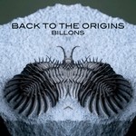 cover: Billons - Back To The Origins