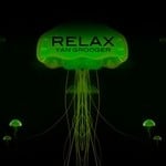 cover: Yan Grooger - Relax