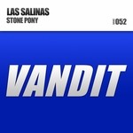 cover: Las Salinas - Stone Pony