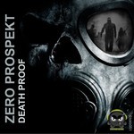 cover: Zero Prospekt - Death Proof