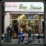 cover: Ray Gelato|Soho Hobo, The - Bar Italia (Everyone's A Star)