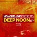 cover: Monodeluxe - Deep Noon