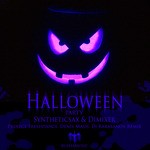 cover: Dimixer|Syntheticsax - Halloween Party