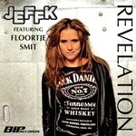 cover: Floortje Smit|Jeffk - Revelation