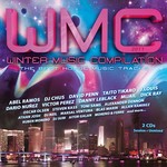 cover: Various - Winter Music Compilation