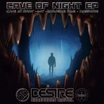 cover: Desire - Cave Of Night