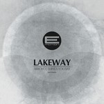 cover: Lakeway - Arroyo / Things You Say