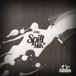 cover: Eazy - Spilt Milk