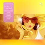 cover: Various - Chill Lounge Del Mar Vol 3 (Ibiza Beach Chilled Out Sessions)