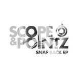 cover: Pointz|Scope - Snap Back