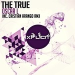 cover: Oscar L - The True