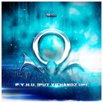 cover: Omegatypez - PYHU