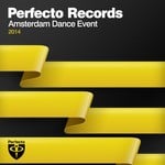 cover: Various - Perfecto Records - Amsterdam Dance Event 2014