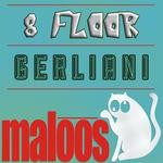 cover: 8 Floor - Gerliani