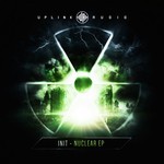 cover: Init - Nuclear