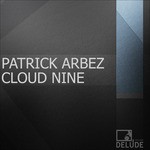 cover: Patrick Arbez - Cloud Nine