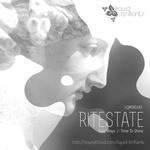 cover: Ritestate - Easy Ways