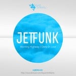 cover: Jetfunk - Morning Highway