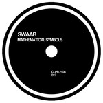 cover: Swaab - Mathematical Symbols