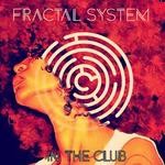 cover: Fractal System|Rocksted|Saccao - In The Club