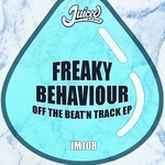 cover: Freaky Behaviour - Off The Beat'n Track