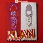 cover: Klan - It's Inside My Soul (remixes)