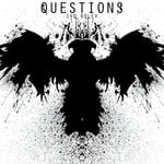 cover: Ivo Kolev - Questions