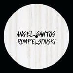 cover: Angel Santos - Rumpelstinski