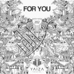 cover: Hatsu - For You