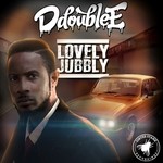 cover: D Double E - Lovely Jubbly