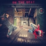 cover: Deafmind - On The Beat