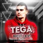 cover: Dj Tega - Massylenth