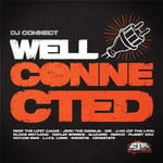 cover: Dj Connect - Well Connected