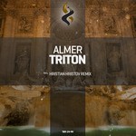 cover: Almer - Triton