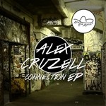 cover: Alex Cruzell - Connection EP