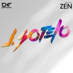 cover: J Sotelo - Zen