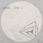 cover: Caameno - Dropp It