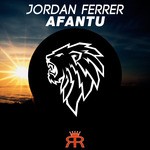 cover: Jordan Ferrer - Afantu