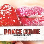 cover: Crew 7 - Dance Guide Summer Of Love